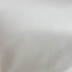 Men's Summer Fashion Classic Retro Imitation Silk Tank Top MTA1828D0P