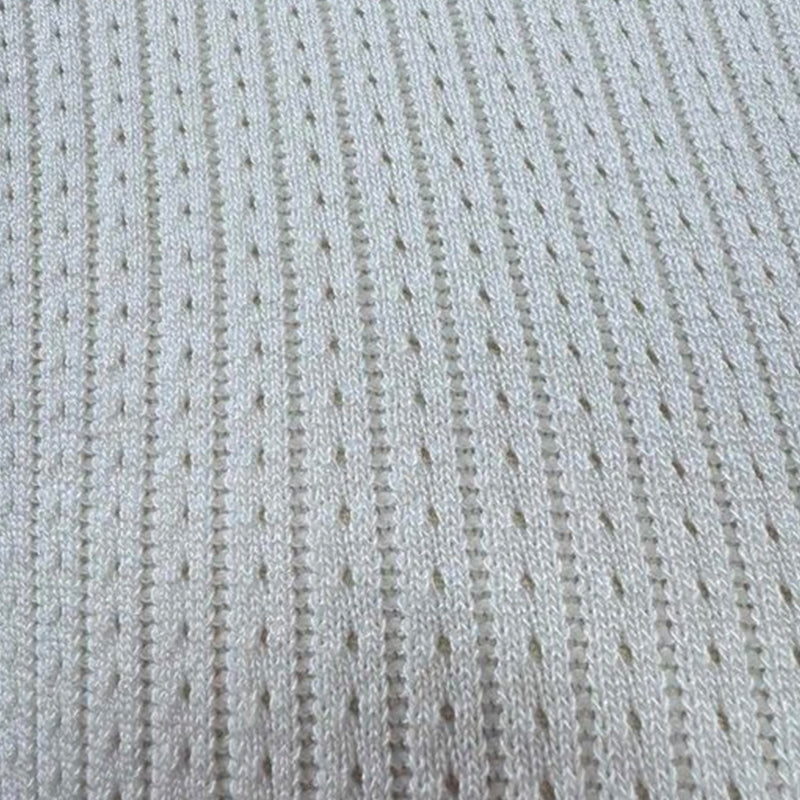 Men's Casual Contrast Color V-Neck Slim Fit Knitted Short Sleeve Sweater T-Shirt MTA1727C6M