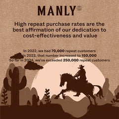 Men's Retro Casual Plaid Print Lapel Long-Sleeve Shirt Jacket MTA1189K6TO