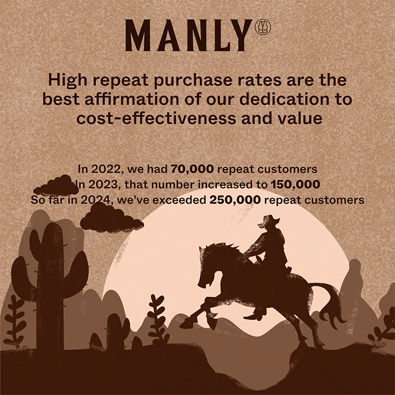 Men's Business Stand-up Collar Corduroy Single-vent Jacket MTA2175K7U