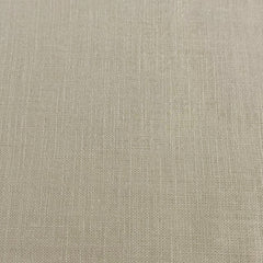 【24-hour shipping out】Men's Casual Linen Embroidered Stand Collar Single Breasted Slim Fit Jacket 48687422M