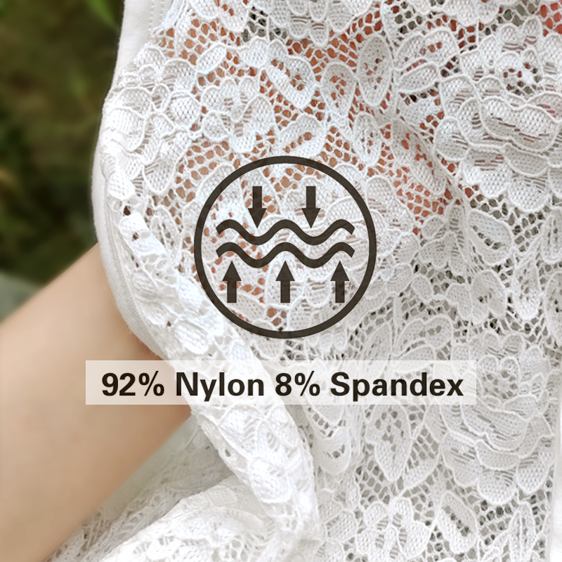 Men's Fashion Lace Lapel Short Sleeve Polo Shirt MTA1552E9Z