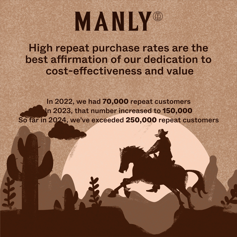 Men's Vintage Velvet Stand-Collar Multi-Button Embroidered Slim-Fit Jacket MTA1188K3U