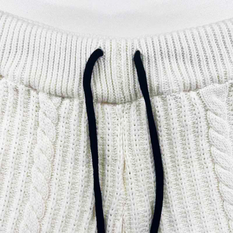 Men's Spring Fashion Solid Color Woven Sports Casual Shorts MTA0351D8P