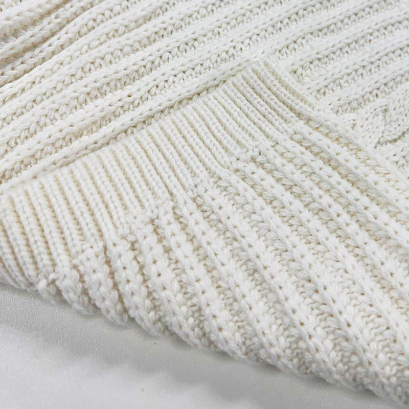 Men's Spring Fashion Solid Color Woven Sports Casual Shorts MTA0351D8P