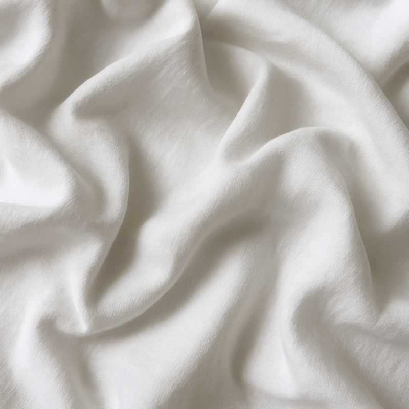 Men's Western Cowboy Style Embroidered Sleeveless Shirt MTA2997E3U