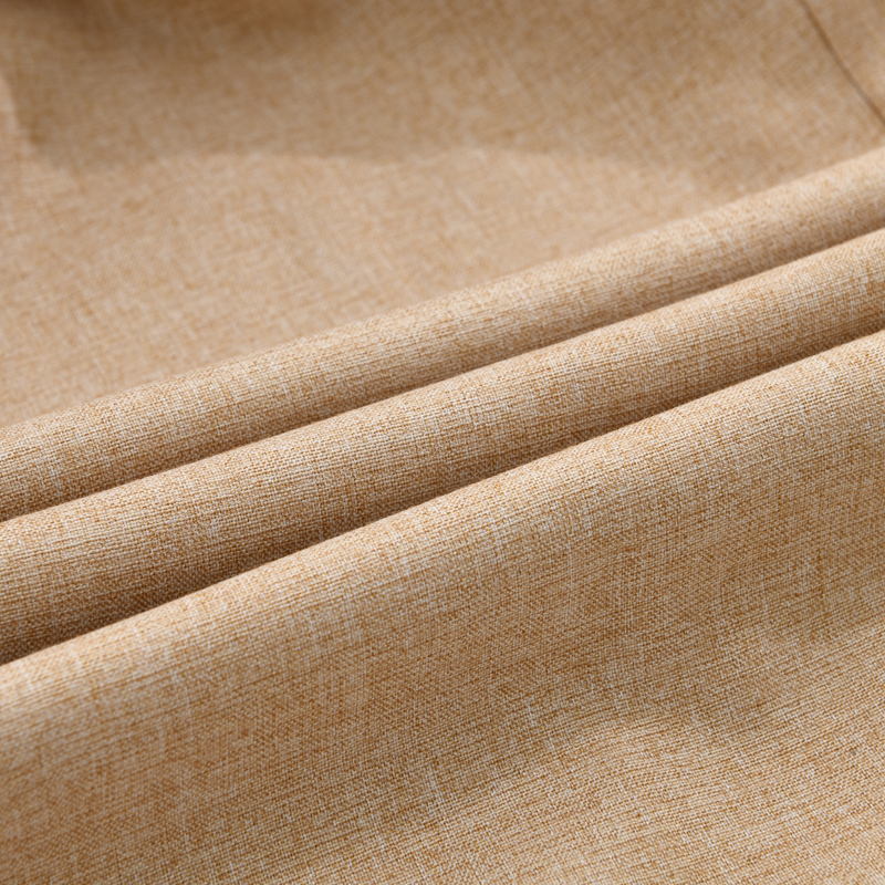 【24-hour shipping out】Men's Fashion Notch Lapel Two Buttons Casual Blazer 47644865Z