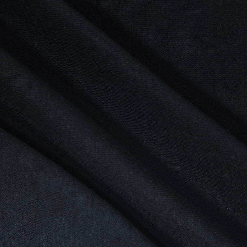 Men's Retro "SUPERSTAR" Print Casual Crew Neck Tank Top 06739045TO