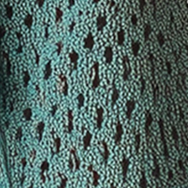 【24-hour shipping out】Men's Woven Casual Beach Shorts MTA2161C3P