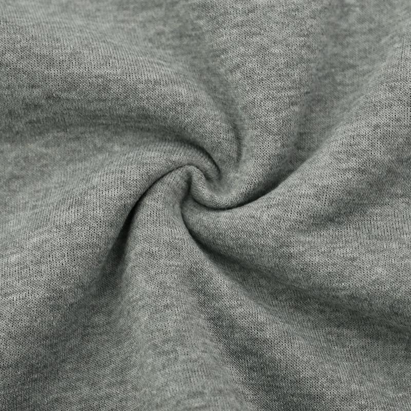 Men's Solid Color Lapel Single Breasted Jacket 94960602X