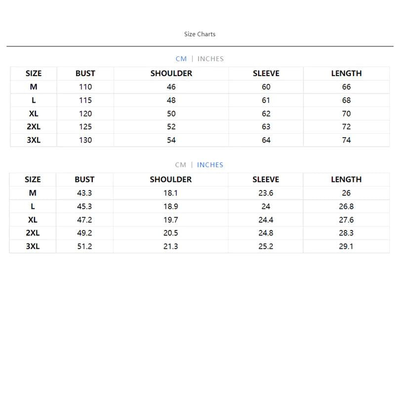 Men's Temperament Long Sleeve Pullover Jacquard Bottoming Sweater