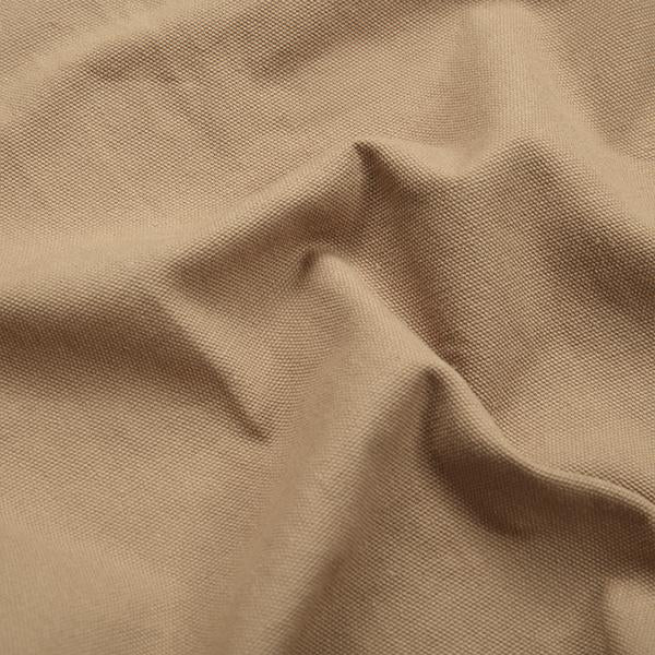 Men's Vintage Loose Workwear Double Breasted Vest 29050315M