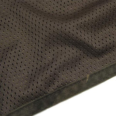 MEN'S CAMOUFLAGE VEST 19706738W