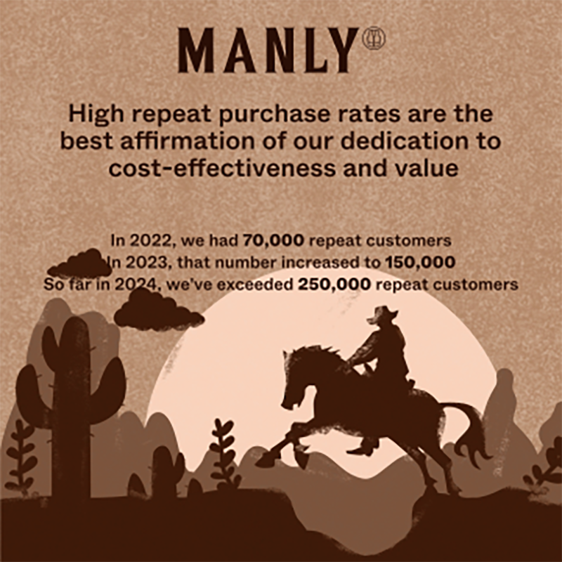 【24-hour shipping out】Men's Classic Retro Casual Slim Fit Western Style Embroidered Sheepskin Suede Blazer 67207851K