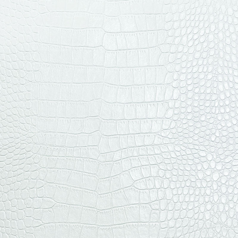 【24-hour shipping out】Men's Fashion Stone Pattern Stand Collar Zipper Slim Fit Leather Jacket 45773252M